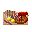 Thumbnail for version as of 20:01, 18 May 2026