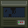 Thumbnail for version as of 20:00, 18 May 2026