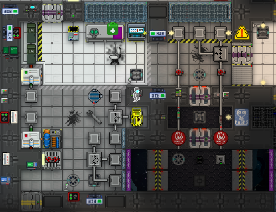 File:Toxins Mixing Lab-Meta-2021.png