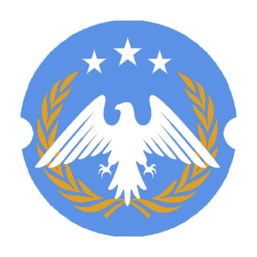 File:TGMC logo.png