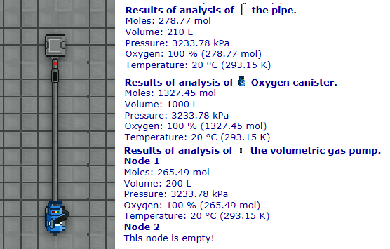 File:Pipenet explanation.png