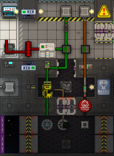 File:Toxins setup.png