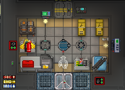 File:Aux Tool Storage-Meta-2021.png