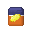 Thumbnail for version as of 20:01, 18 May 2026