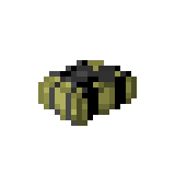 File:Plastic-explosive.png