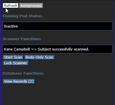 File:Cloning console scan successful.png