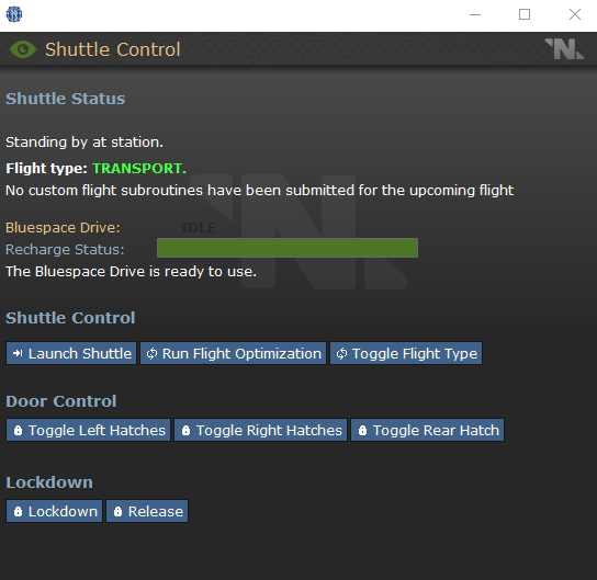 File:TGMC-Dropship Console.png