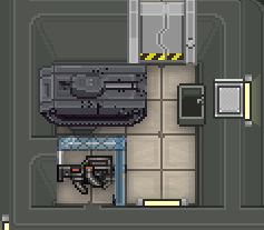 File:Tank.png