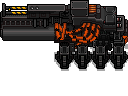 File:TGMC railgun fire.gif