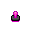 Thumbnail for version as of 20:01, 18 May 2026