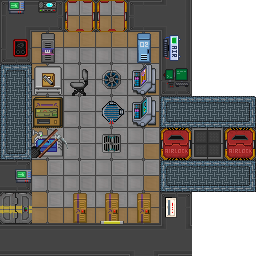 File:MiningDockPubby.png