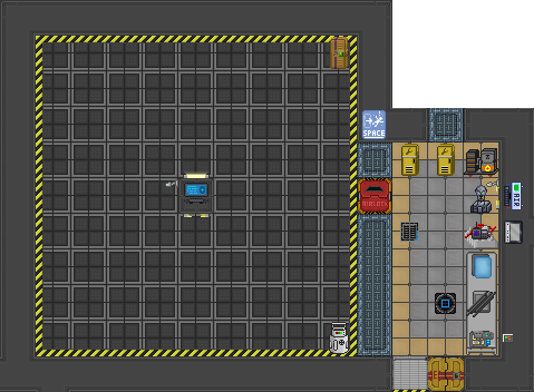 File:Auxilliary base.png