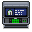 Thumbnail for version as of 20:00, 18 May 2026