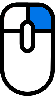File:Rightclick.png