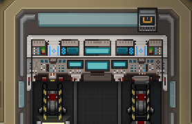 File:TGMC Alamo cockpit.png