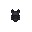 Thumbnail for version as of 20:00, 18 May 2026