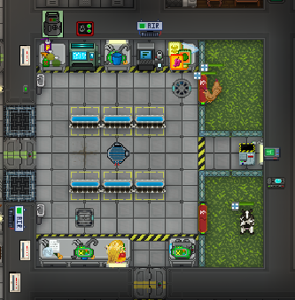 File:Garden-Meta-2021.png