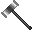 Thumbnail for version as of 20:00, 18 May 2026