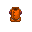 Thumbnail for version as of 20:01, 18 May 2026