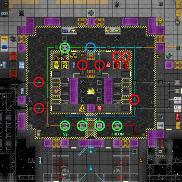 File:Supermatterbox.png