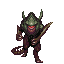 File:TGMC Gorger.png
