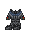 Thumbnail for version as of 20:01, 18 May 2026
