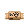 Thumbnail for version as of 20:01, 18 May 2026