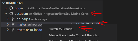 File:TGMC bravemole contributing guidePicture11.png