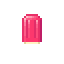 File:Creamsicle berry.png