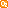 Thumbnail for version as of 20:01, 18 May 2026