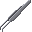 Thumbnail for version as of 20:00, 18 May 2026