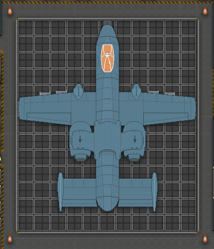 File:TGMC condor.png