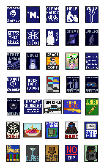 File:Poster contraband legit.png
