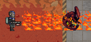 File:TGMC Flame death.png
