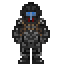 File:MarineIron.png