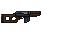 Thumbnail for version as of 20:00, 18 May 2026