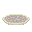 Thumbnail for version as of 20:01, 18 May 2026