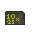 Thumbnail for version as of 20:01, 18 May 2026