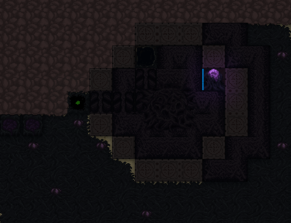 File:TGMC hivemind hideout.png