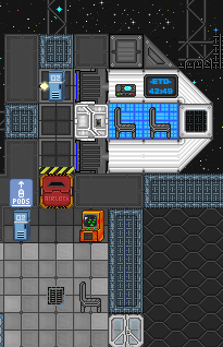 File:CivpodMETA.png