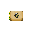 Thumbnail for version as of 20:00, 18 May 2026
