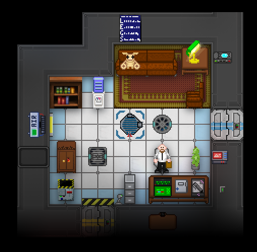 File:Psychoffice.png
