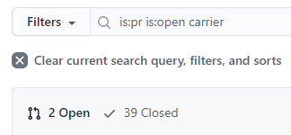File:TGMC carrier shitpost.png