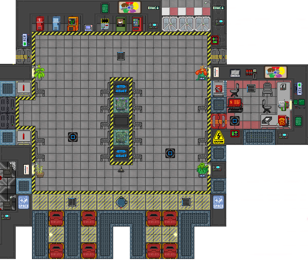 File:EscapeshuttlehallwayMETA.png