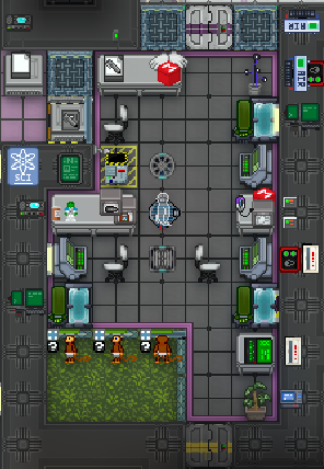 File:Genetics-Meta-2021.png