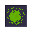 Thumbnail for version as of 20:01, 18 May 2026
