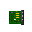 Thumbnail for version as of 19:59, 18 May 2026