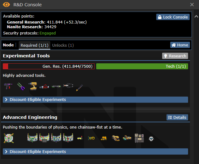 File:Exptools.png
