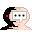 Thumbnail for version as of 20:01, 18 May 2026