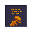 Thumbnail for version as of 20:00, 18 May 2026
